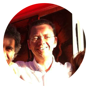 piaser piaser