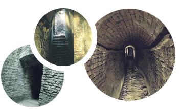 citta-11 citta-11