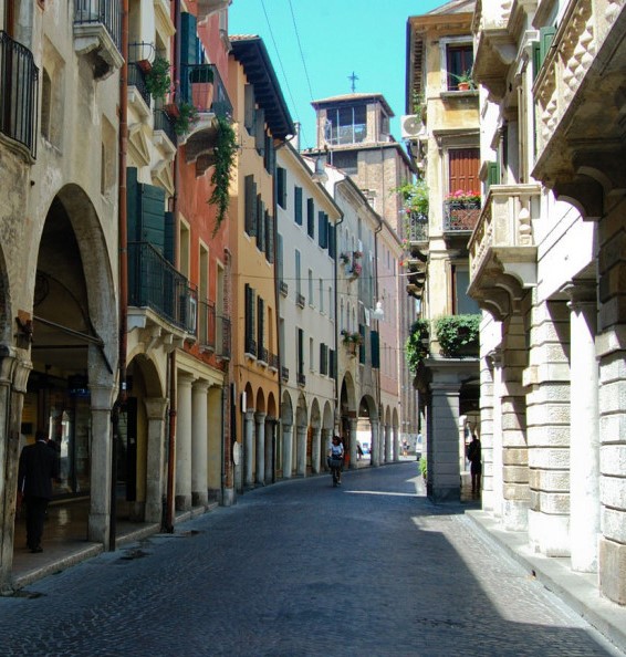 calmaggiore-treviso-1 calmaggiore-treviso-1