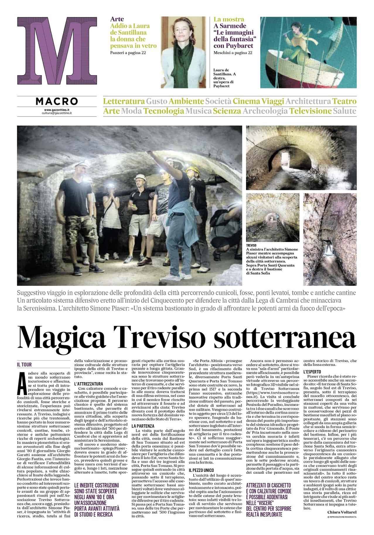 magica-treviso-sotterranea-gazzettino